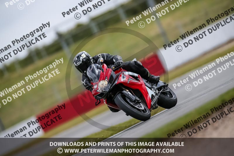 PJ Motorsport Photography 2020;donington no limits trackday;donington park photographs;donington trackday photographs;no limits trackdays;peter wileman photography;trackday digital images;trackday photos